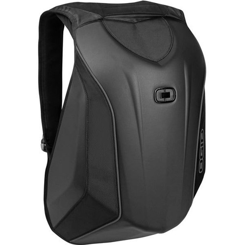 Ogio drag mach - ogio,