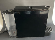 Breville Nespresso Essenza