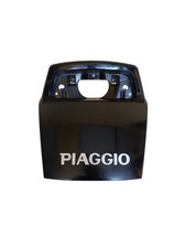 CARENA COPERCHIO STOP CODINO POSTERIORE PIAGGIO X9 180 AMALFI 2000-2001-2002
