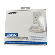 Bose Cinemate Console Speaker