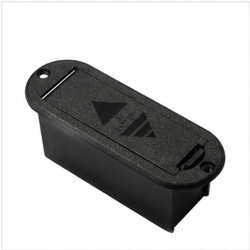 Cover batteria ibanez - cover,