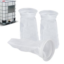 Fizdoqg 3 Pezzi Coperchio