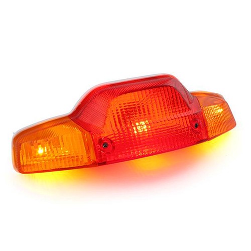 Mf2380 faro stop fanale - mf2380,