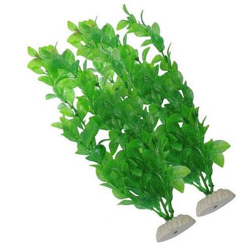 Pcs ornamenti per acquario - pcs,