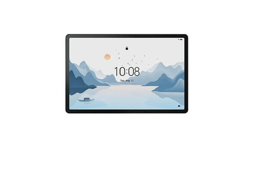 Lenovo tab p12 zad50005se - lenovo,