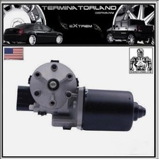 🇩🇪 Motore tergicristallo