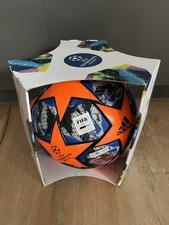 Adidas Champions League