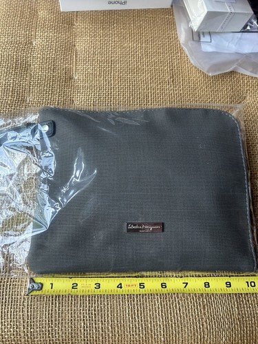 Salvatore ferragamo al - ferragamo, el