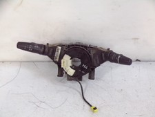 10191 Devioluci contatto spiralato Nissan NV200 2012 COD B5567BH00A