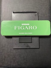 Astuccio portamatite NISSAN