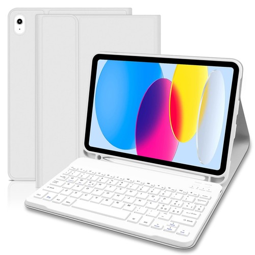 Hofsos cover ipad - a16, 11/10