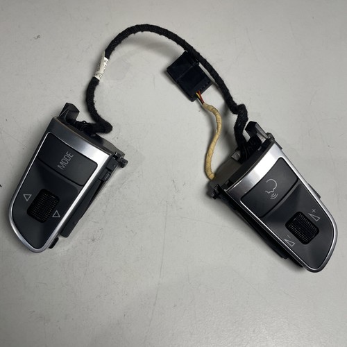 Audi set interruttori - a3,