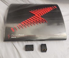 Precision power pc275 - precision,