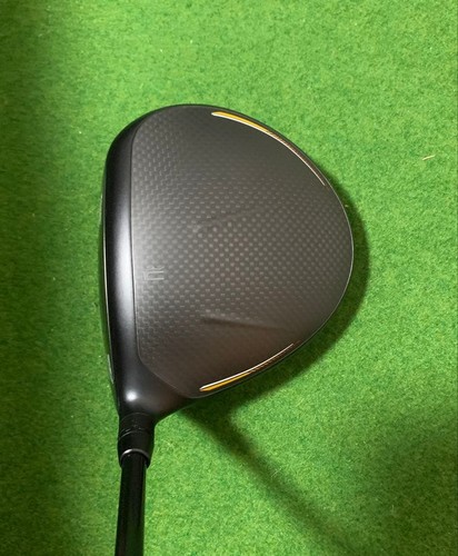 Mazza golf cobra ltdx ls - da,