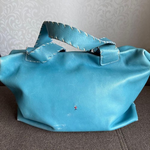 Borsa tracolla henry - borsa, a