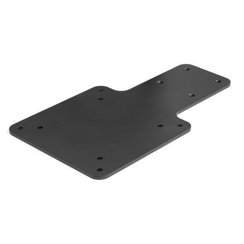 Startech com supporto per - startech.com,