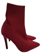 ALDO Calzino Stivaletto Donna