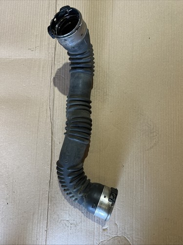 Tubi intercooler mercedes benz - tubi,