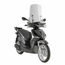 GIVI Motorcycle Parabrezza