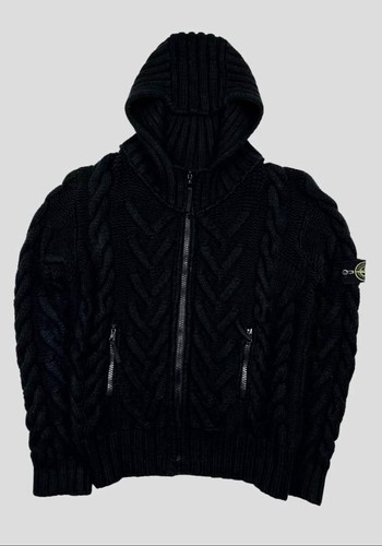Stone island vintage - island,