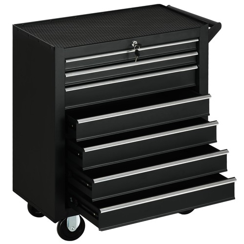 Durhand carrello porta - carrello,