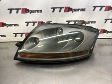 Audi mk1 8n0941003bn - mk1, tt