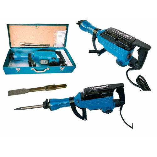 Martello demolitore 2800w - martello,