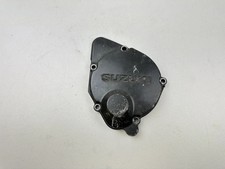 ACCENSIONE CARTER SUZUKI GSX 750 INAZUMA 1998-2001