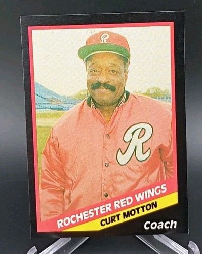 1988 cmc aaa curt motton - aaa,
