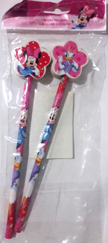 Minnie mouse daisy - mouse,