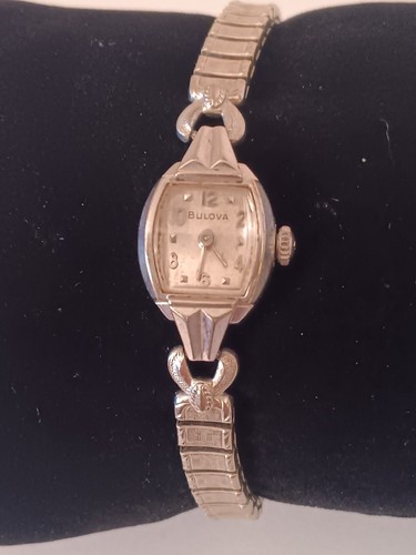 Orologio polso meccanico - da,