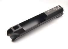 Fazua Ride 50 Street Drive Pack Motore Trazione Bici Elettrica MY2022 Nero - NUOVO