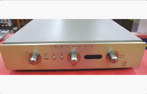 Primare pre30 class balanced - primare,