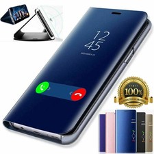 Custodia sottile Samsung