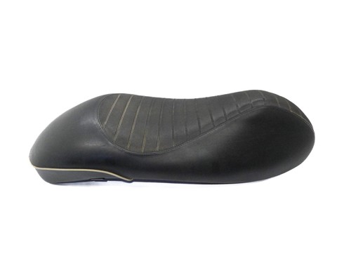 Selle piaggio gts hpe - hpe, abs