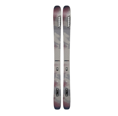 Sci mindbender 96c 172cm - mindbender,
