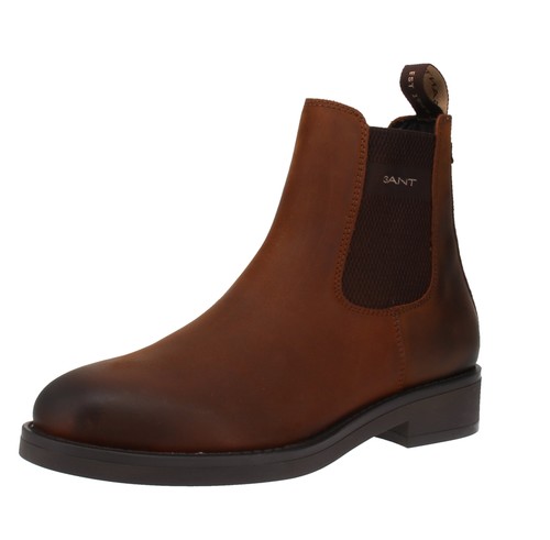 Gant footwear 31651104 - gant,