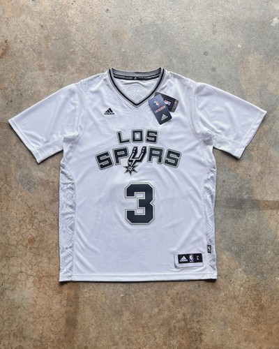 Maglia adidas marco belinelli - maglia,