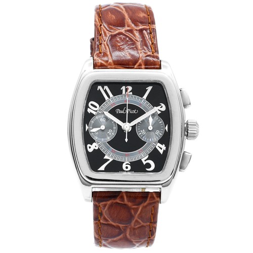 Orologio paul picot - orologio,