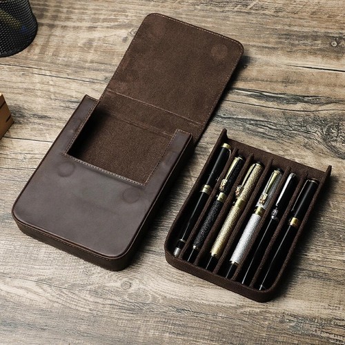 Astuccio portapenne vera - astuccio,
