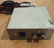 PIONEER adattatore CD RB20