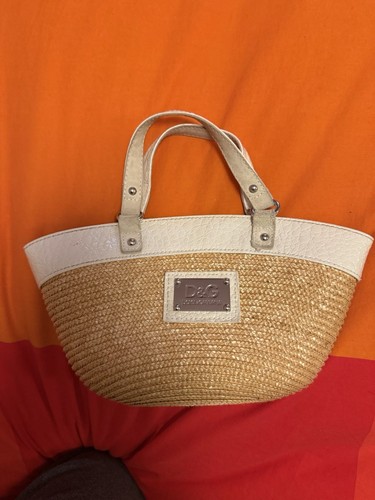 Borsa kinder - borsa, d&g