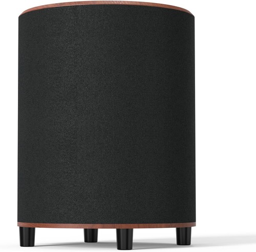 Bestisan littoak subwoofer - littoak,