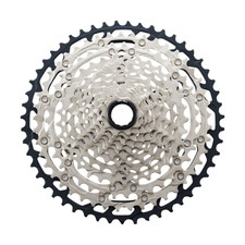 CASSETTA SHIMANO CSM7100 12V