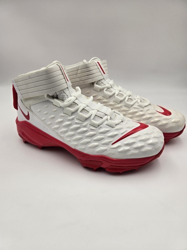 Scarpe calcio nuove - da,