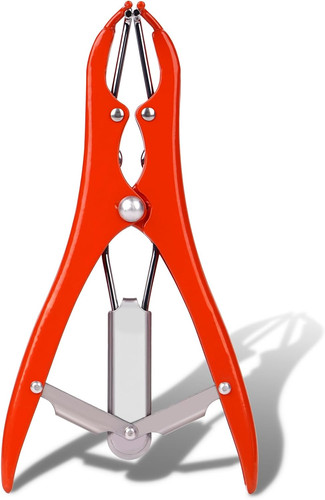 Pinza espansore palloncini