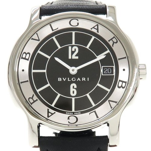 Orologio usato uomo bulgari - usato, da