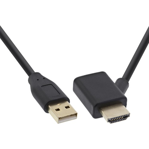 Its metri adattatore hdmi - metri,