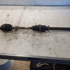 DX. SEMIALBERO ANT. COMPL