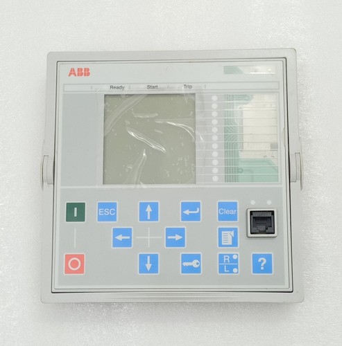 Abb dis0002 modulo ingresso - dis0002,
